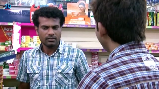 HASEENA DILRUBA - হাসিনা দিলরুবা Full Romantic Movie In Bengali |Best indian Movie | Diamond Theatre