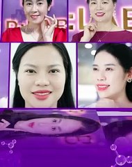 #325 QC mẫu Hiền, c Tú - 2308 - 190 - H04