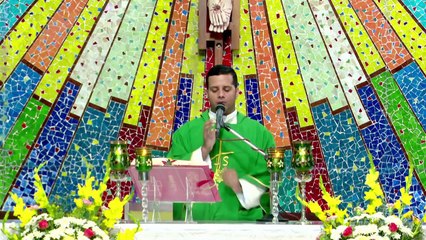 Holy Mass I Malayalam Mass I August 25 I Sunday I Qurbana
