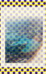 Top 10 most beautiful cities in the world