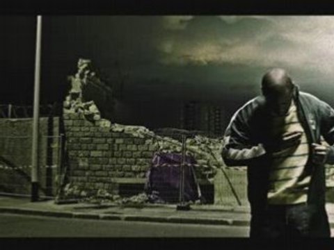 SEFYU AU PAYS DU ZAHEF