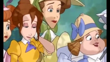 Tarzan film Italiano completo_ Guarda film Disney Tarzan e Jane 1989_Part1