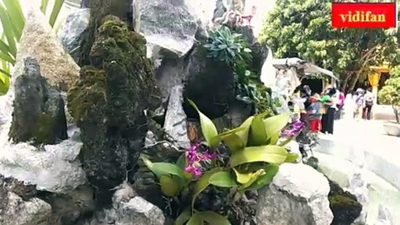 landscape art - arte paisajístico - परिदृश्य कला - 風景画 - فن المناظر الطبيعية - art du paysage