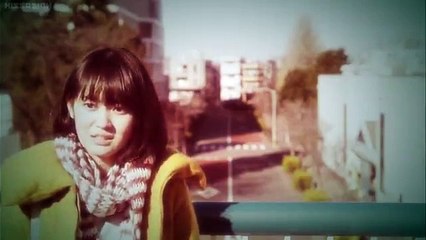 Kuzu No Honkai - Episode 8 Eng Subs