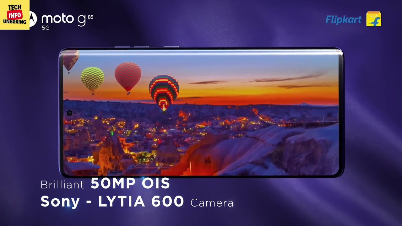 Best Camera Smartphone Under 20000 September 2024,Top 5 Best Camera Phones Under 20k OIS 4K,Sony LYT