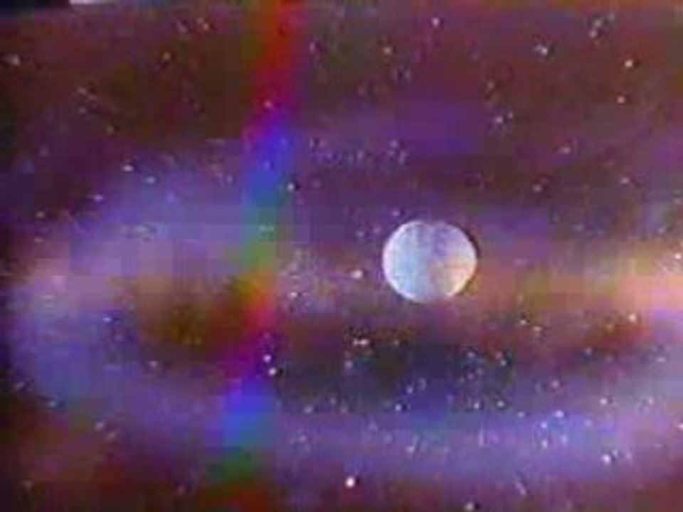 Off-center Universal