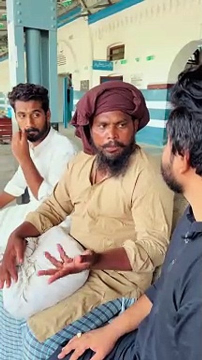 Borha_to_bht_chalak_nikla (1080P_60FPS)-