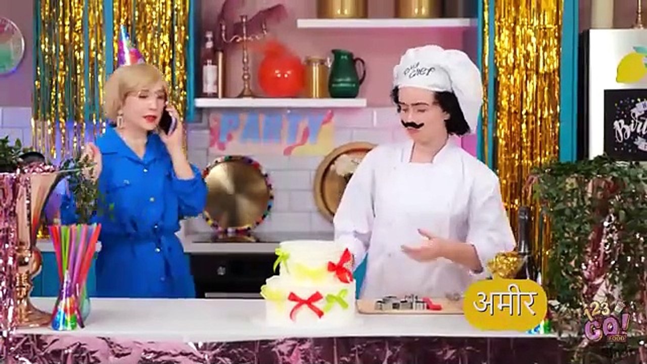videoplayback