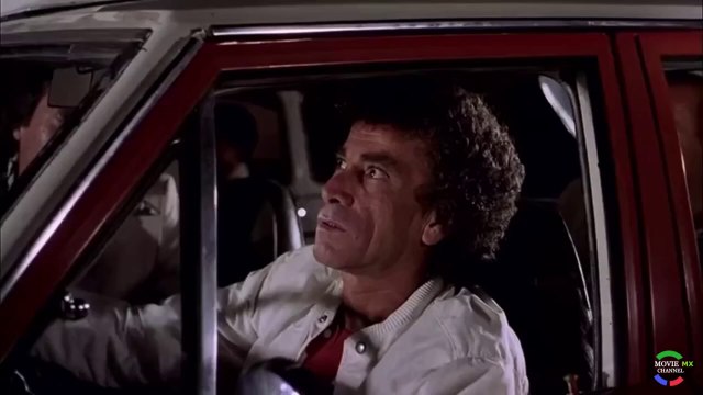 El Ratero De La Vecindad 2 ( Alfonso Zayas y Tun Tun Cine Mexicano En HD Latino