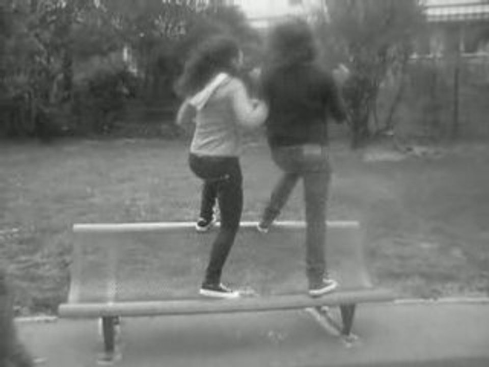 Coupezzz