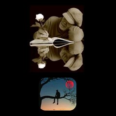 Un Grande Amore E Niente PiùSal Da Vinci♥️♥️♥️