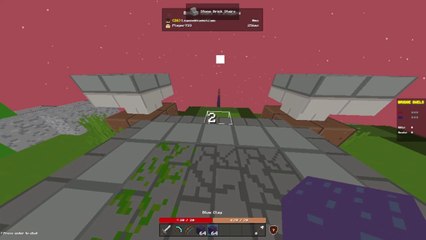 Bridge Duels with New Mouse! [THEY CALLED ME HACKER] Mouse: Entiwino Model F1/S1/D1. Is My new Mouse a AUTOCLICKER?