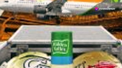 Georgia Tech's Epic Last-Second Victory  2024-08-25