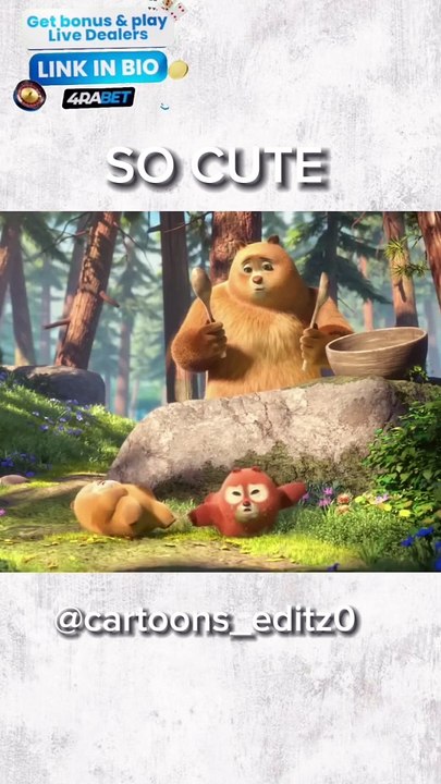 Funny program