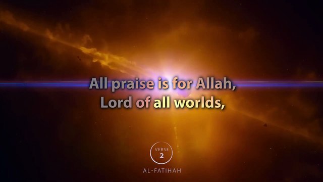 1. Surah Al-Fatihah _ Quran Visualization #quran #surahfatiha #quranvisualization