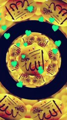 بےشک الله تعالی معاف کرنے والا ہے Indeed, Allah is Forgiving