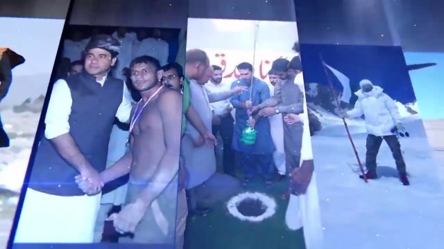 Govt in trouble big win for qadi number 804 imran riaz vlog