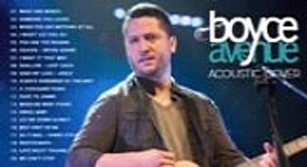 Best Acoustic Songs Cover 10 - Popular Songs Acoustic Cover Of All Time,  Chill, Relax, Sleep, Sweet Memories 　カバー ソング　音楽集　歌