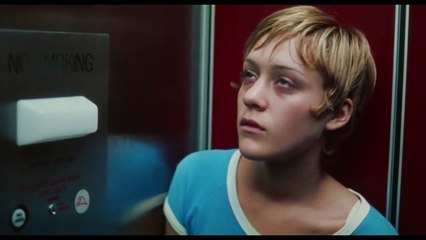 Kids 1995 Blu ray video Dailymotion 