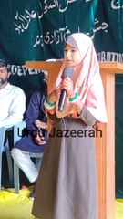 Best Shayeri #shayeri