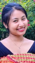 Tum itni bhole ho kisiliye || Short video || Love song || WhatsApp status