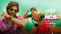 Pushpa Saami Saami NCS  Full Video Song  Allu Arjun Rashmika Mandanna