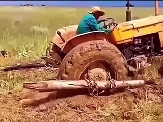 When you are not an engineer, but still think you are one of the best.