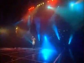 Chữ Hiếu, Chữ Tình - Phạm Thanh Thảo