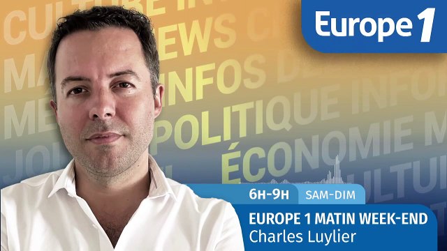 Nouveau gouvernement : quand Mélenchon ouvre la porte à un gouvernement Castets sans ministres Insoumis