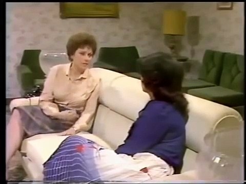 فيلم لا يازوجتي ليلى طاهر صلاح ذوالفقار الهام شاهين