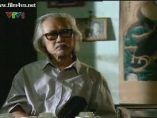 Film4vn.us-Chayan-10.00