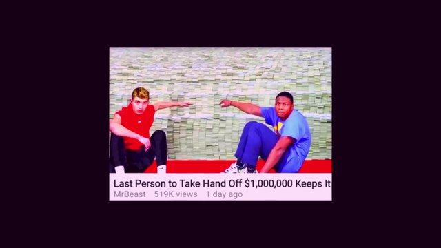 Spending $1,000,000 in 24 hours | Mr. Beast Hindi Dubbed