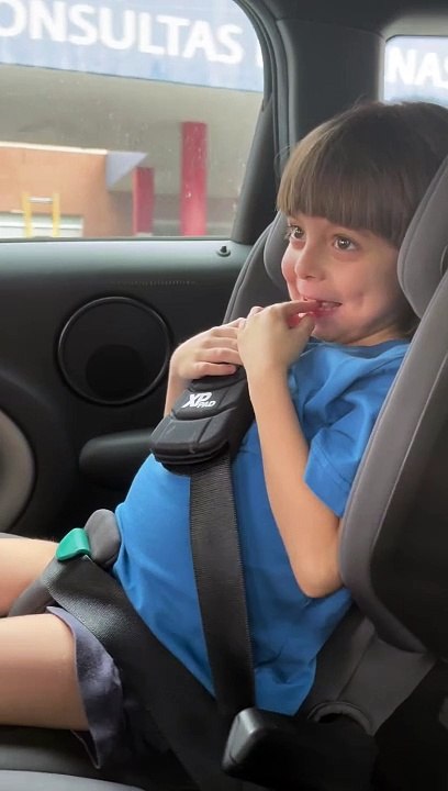 Pedro Chagas Freitas