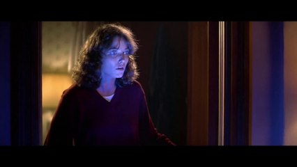 Starman (1984) Trailer HD 🌌