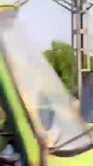 city of saints #multan #cityofsaints