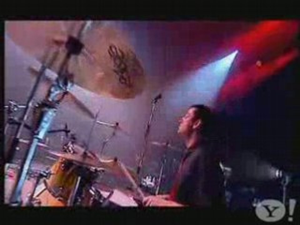 Good Charlotte - Lifestyles Of The Rich And Famous