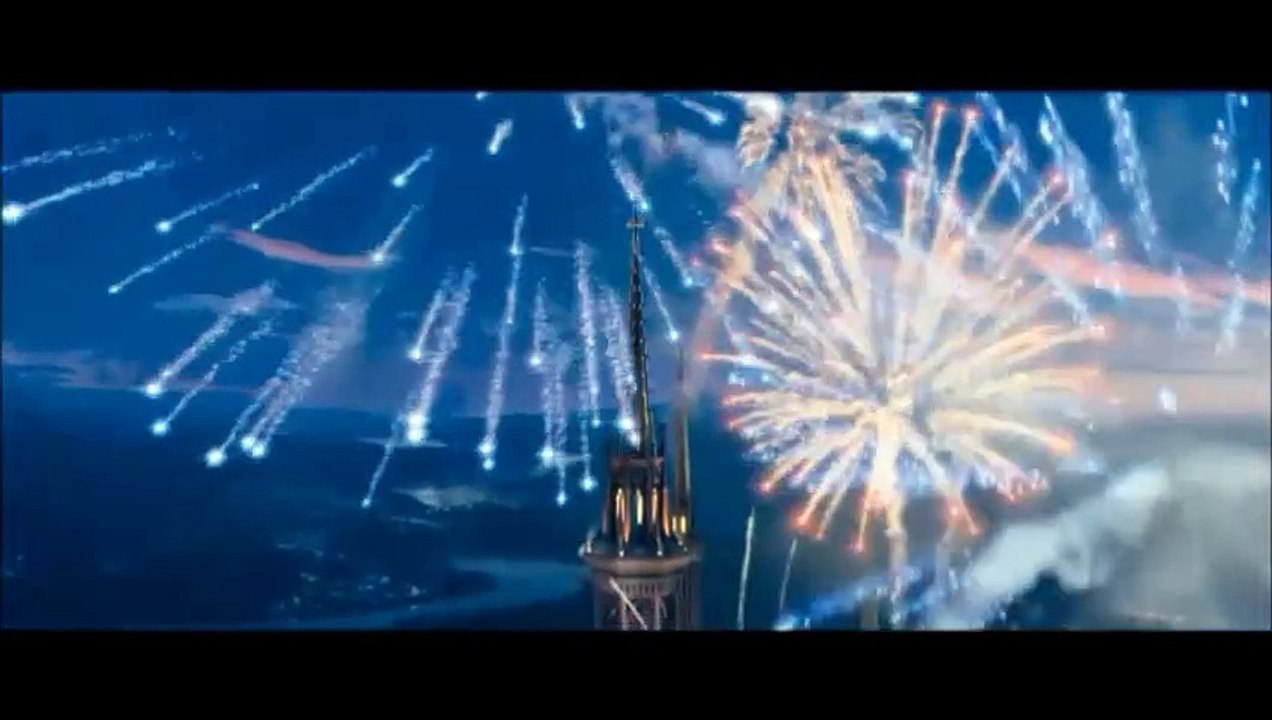 Politik im Gespräch