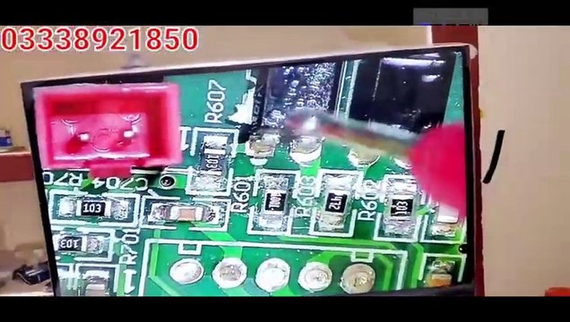 How Solve Issue In Inventor AC Compressor | AC Compressor Not Working and No Error