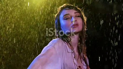 "Suspiria 1977 Full Movie – Classic Horror Film by Dario Argento."