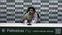 Abel Ferreira