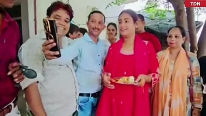 bigg Boss ott 3 Salman Khan ने किया Shivani को Vedio Call Shivani को दिया बोहत बडा Offer Salman ने