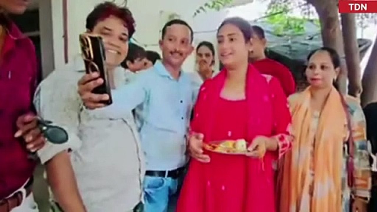 bigg Boss ott 3 Salman Khan ने किया Shivani को Vedio Call Shivani को दिया बोहत बडा Offer Salman ने