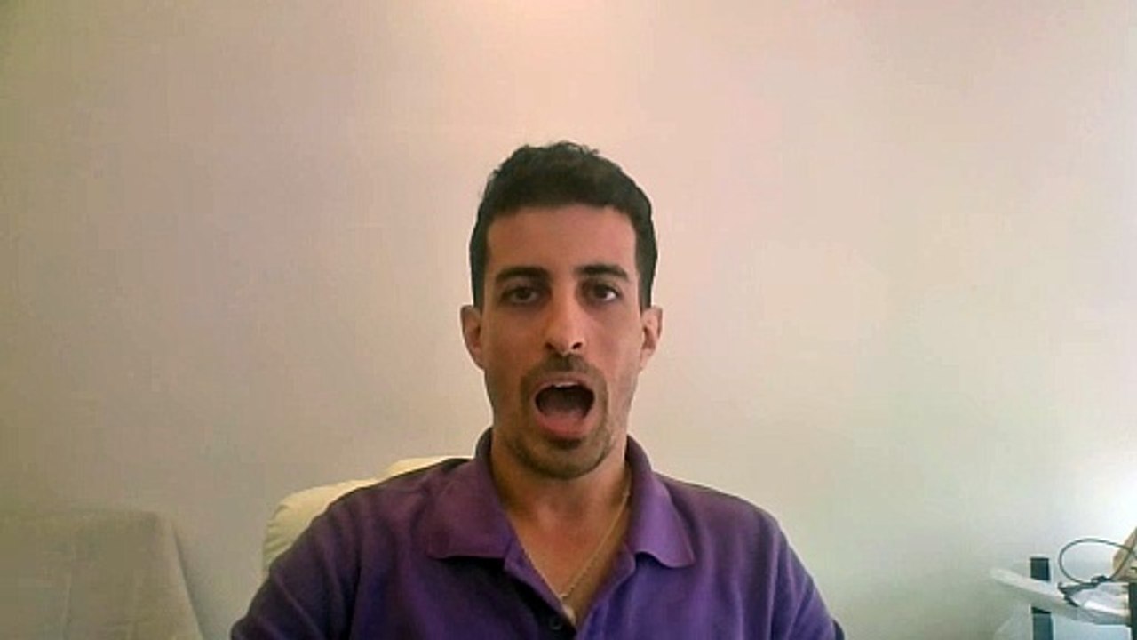 How To Design A 404 Page In Elementor Pro In A Template To Generate More Conversions On Your Website: Itay Verchik IVBS SEO / PPC