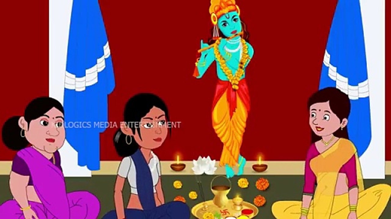 Hindi Story पीले दातों वाली बहू_ Saas Bahu Ki Kahaniya _ Moral Stories _ Hindi Stories _ Fairy tales