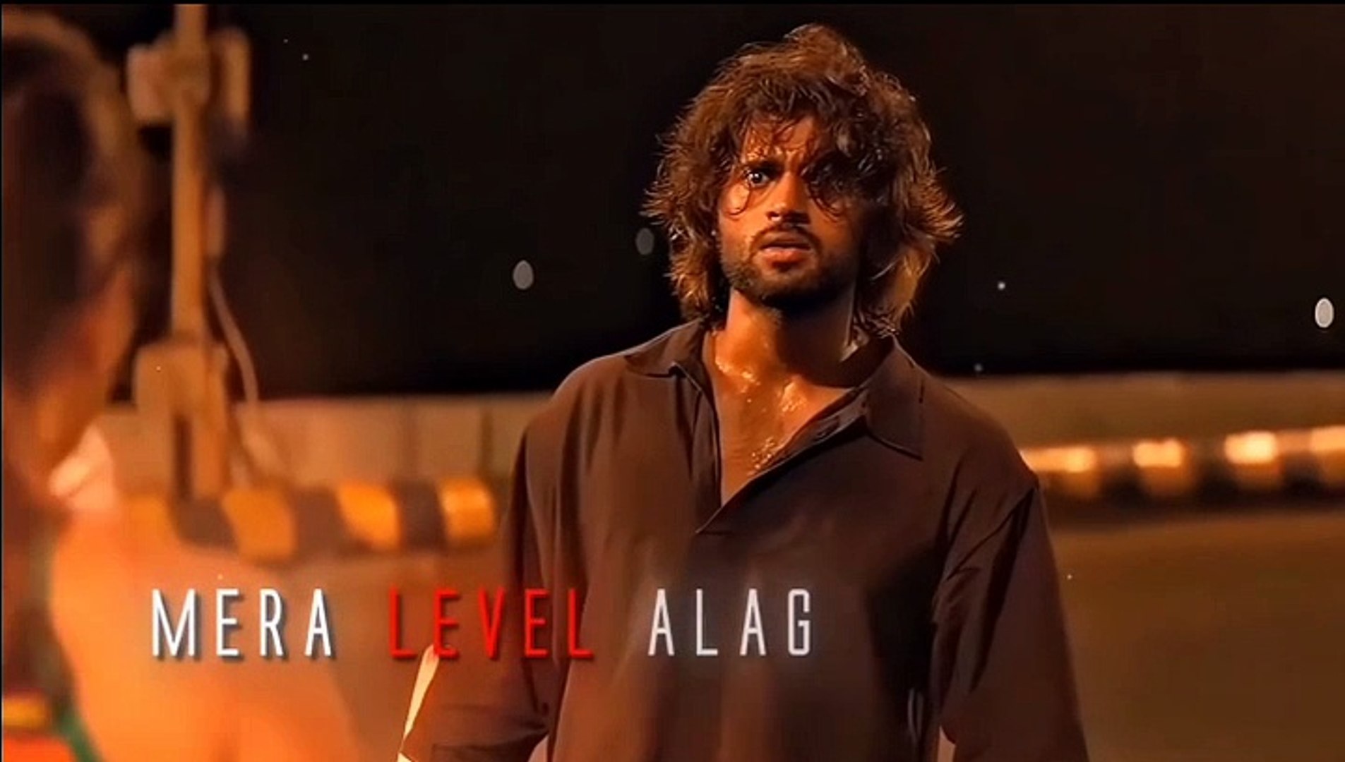Bollywood Movie
