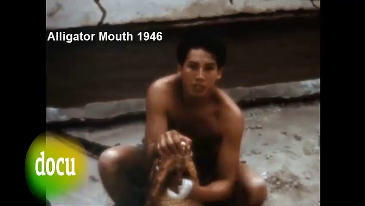 RetroVisión: Vídeos Históricos Remasterizados