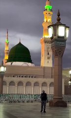 سارے نبیوں کے عہدے بڑے ہیں لیکن آقا کا منصب جدا # نعت رسول مقبول ﷺ