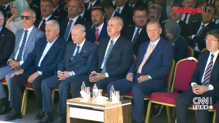 Kabine bugün Ahlat’ta toplanıyor: Gündem ekonomi