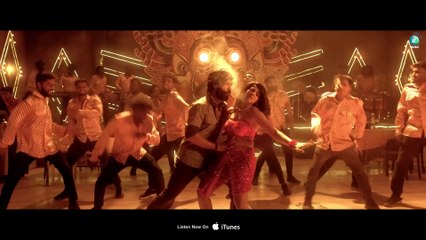 Band Baaja Video Song | Brahmarakshasa | Ankush Ekalavya | Shankar | Jyothi Arts | MS Tyagaraj