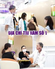 #332 nguyệt biến hình - 195 - 2508 - H04